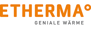 logo_etherma