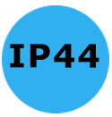 ip44