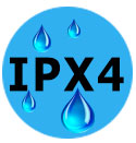 ipX4