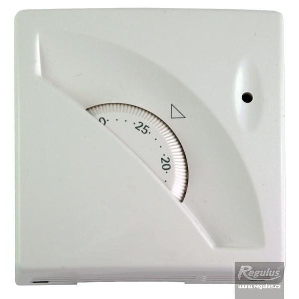 TP-546LA izbový termostat 