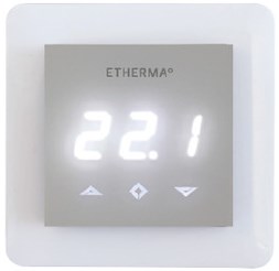 thermo_2p